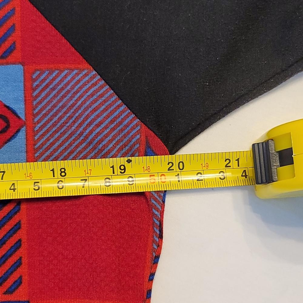 LuLaRoe Randy Bundle, Size M - Picture 8 of 9